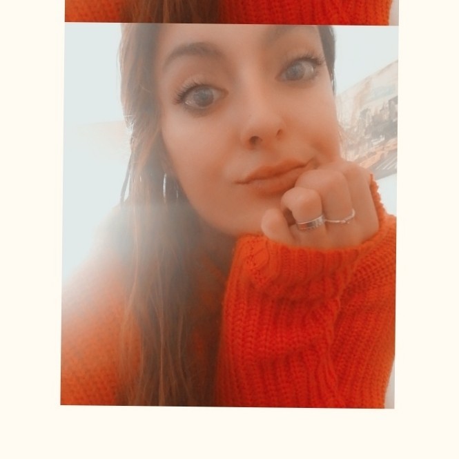 @maryfjane