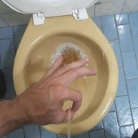 diogopires_12