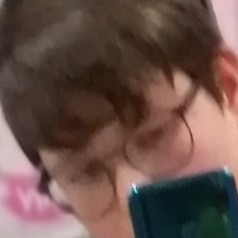 antonio_almeida15