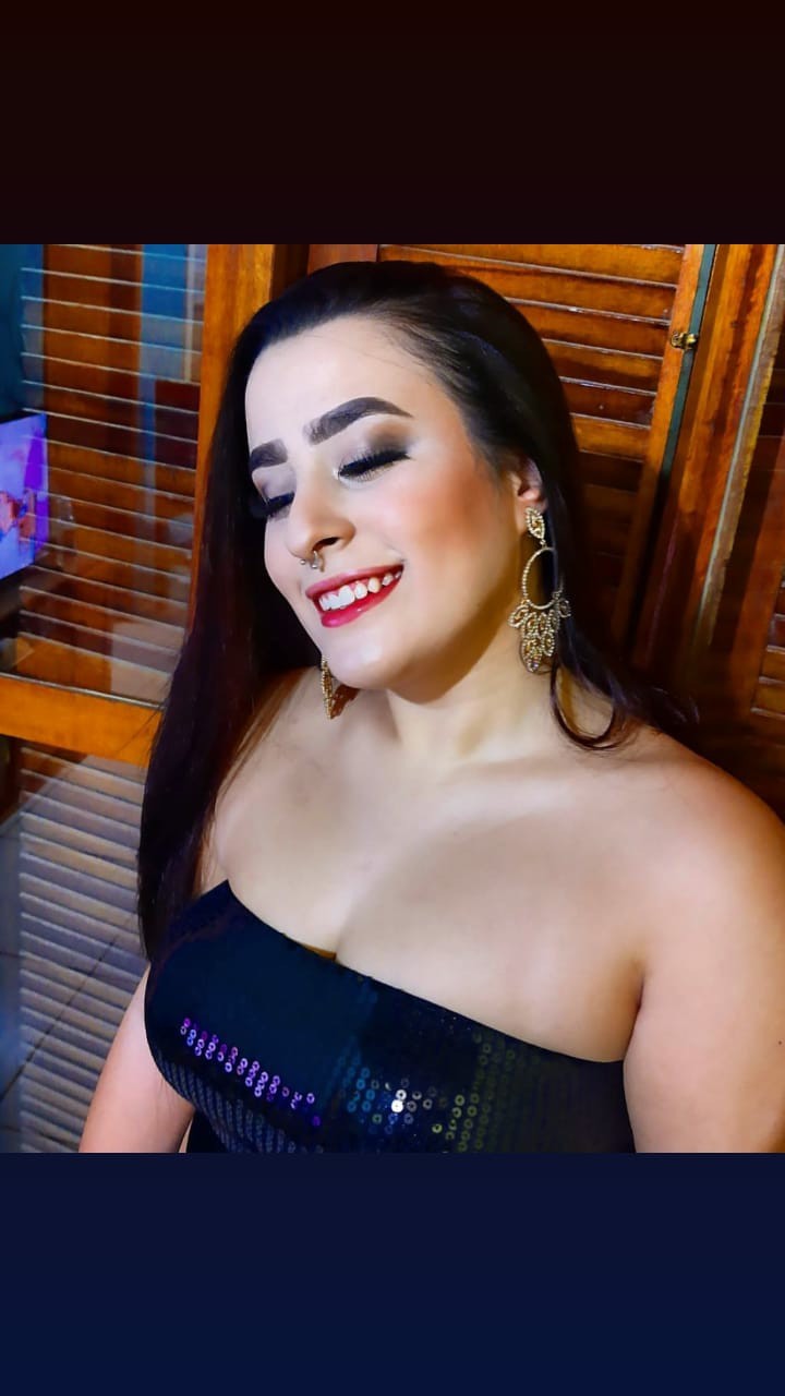 @Gabrielle_Guimaraes