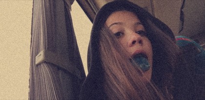 @laraa_sofiaa
