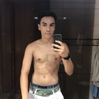 moreasbruno