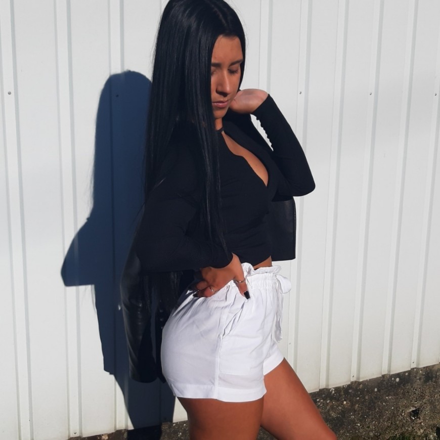 antoniaaamoreira