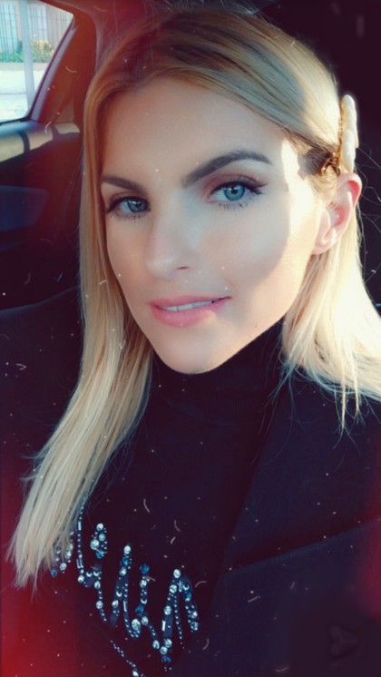 mariajoaosr