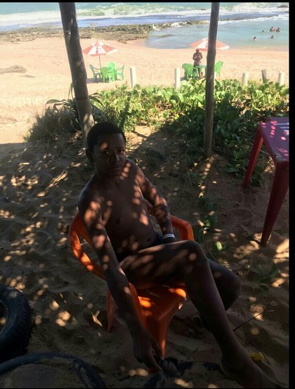 @thigooliveira