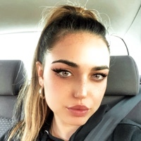 @sousacatariina