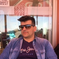 @zapedro