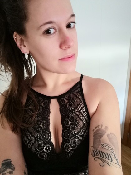 ana12oliveira