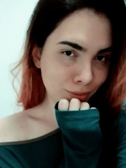 amandita_eve