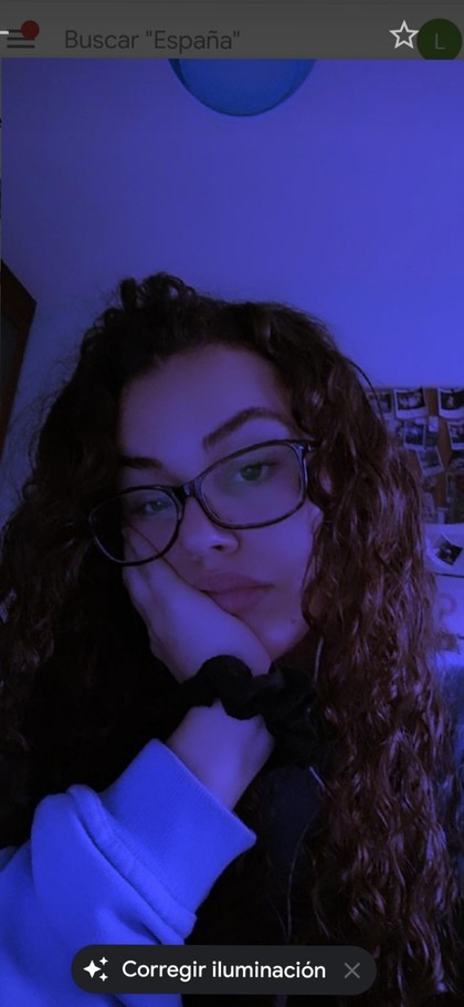 @arcticlau