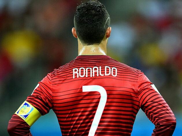 @CR7MADEIRA