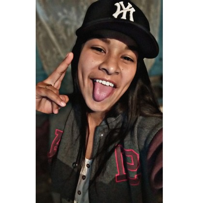 fabielly_galvao