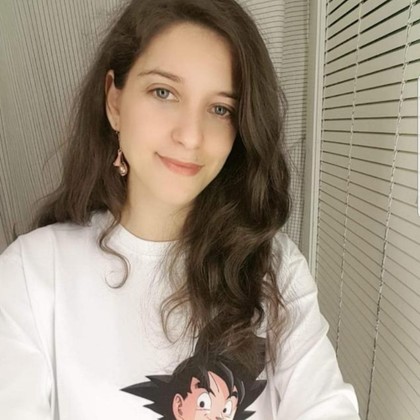 @anacafas