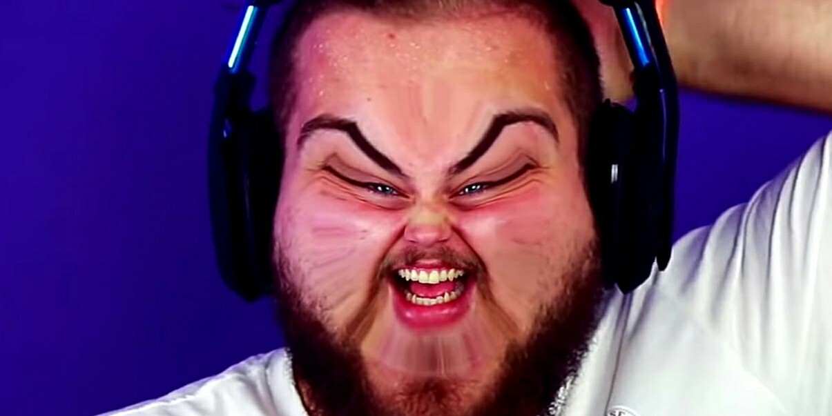rafa_75