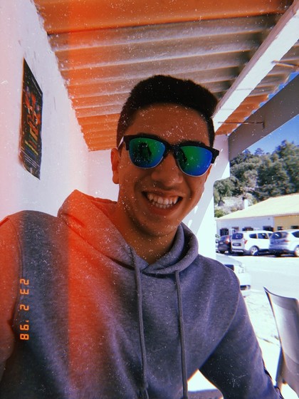 rubenfgoliveira