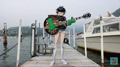 @trashchan