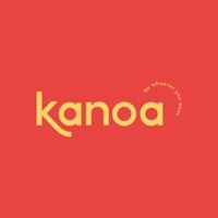 kanoaportugal