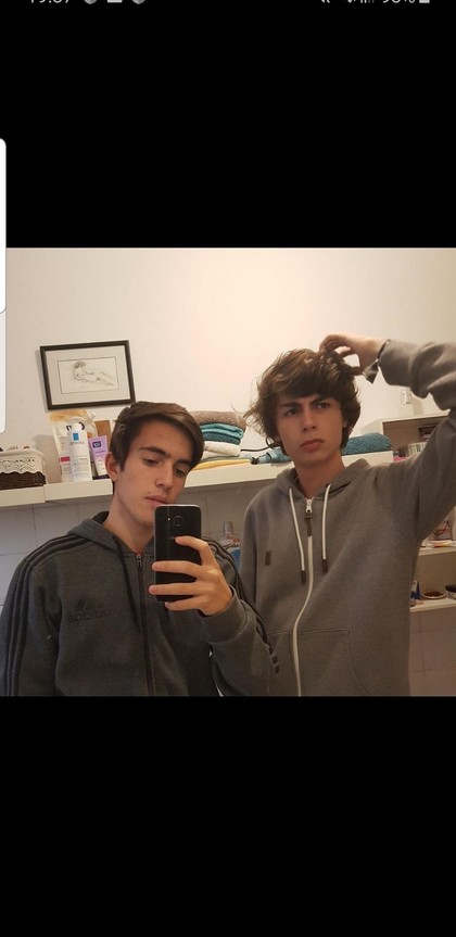 @motinhaG