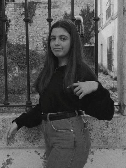 @matildeimr