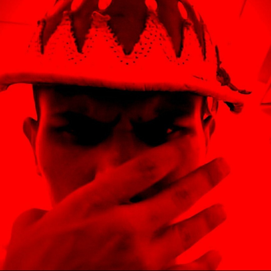 @FlowsRed