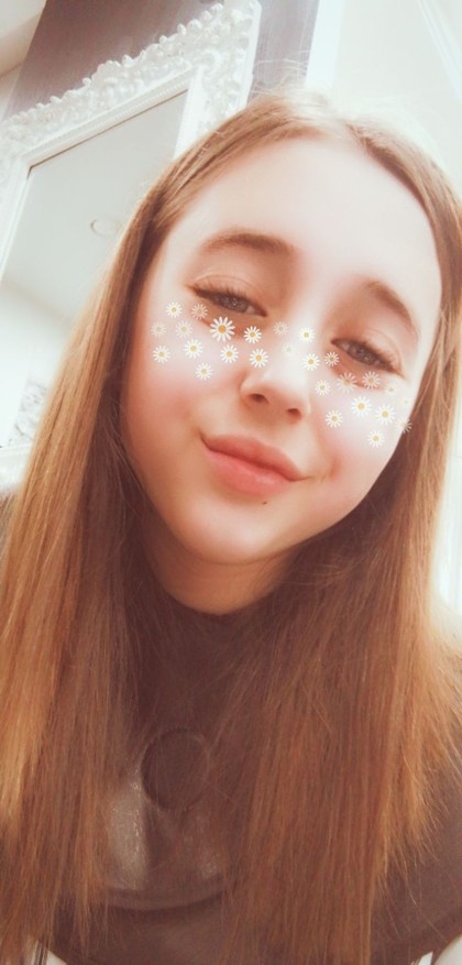 mariabatistinha653