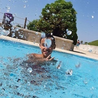 miguel_4464_