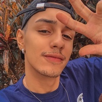 @lucaasramosf