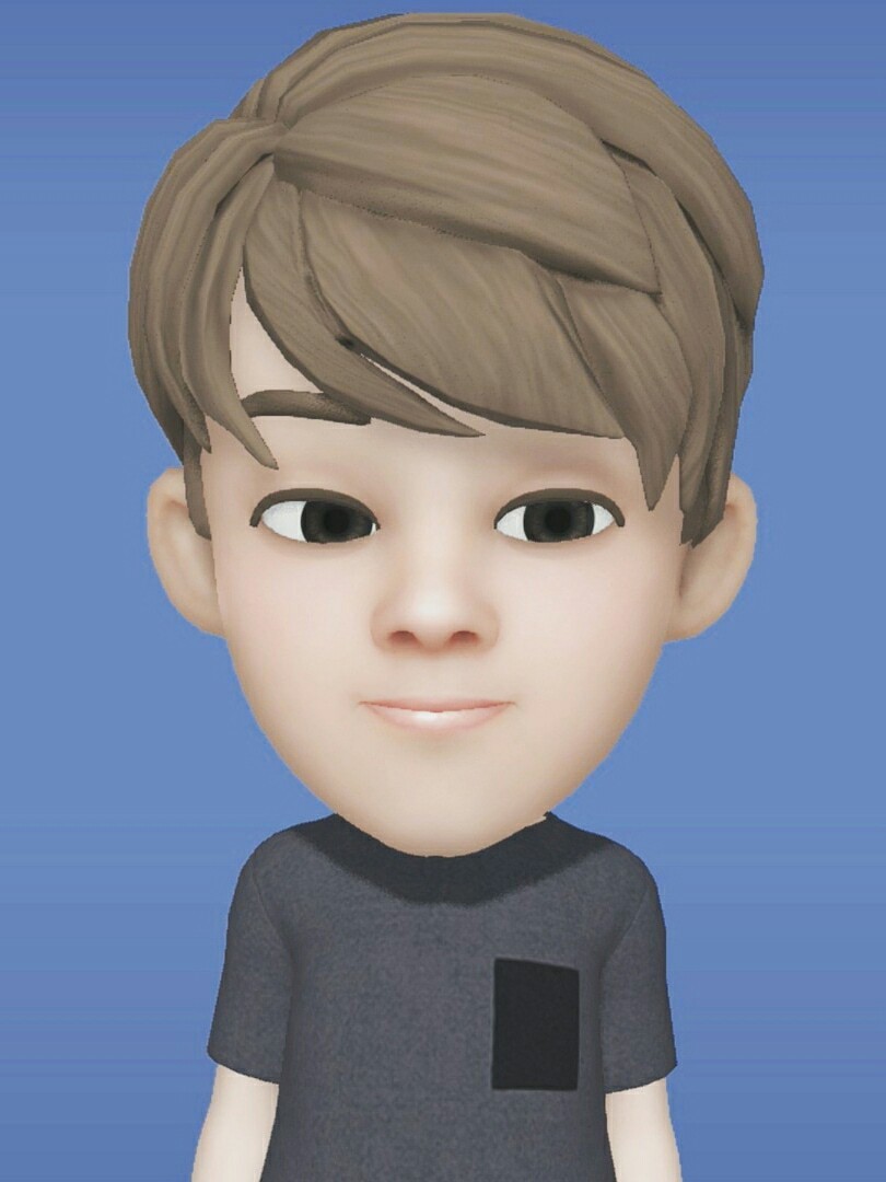 diogoantunes_3