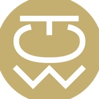 @thecookingworld