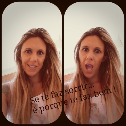 filiparodrigues1583415649