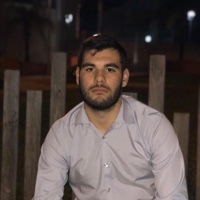 @alexandre_04