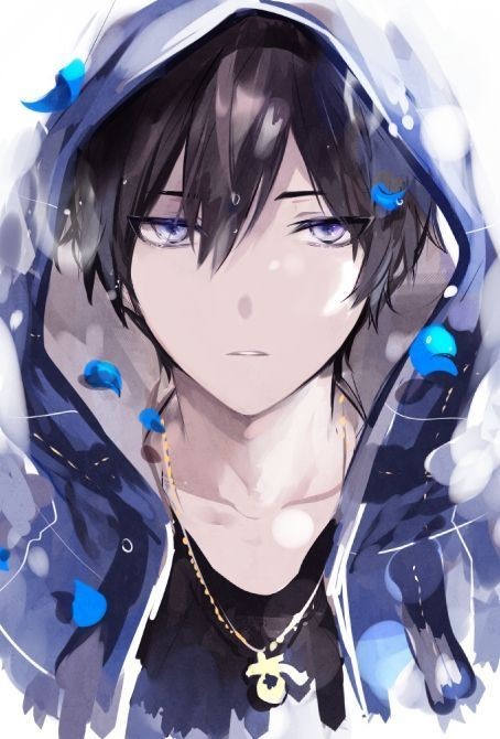 @Otakuanime