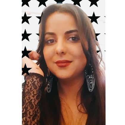 @gabzcastro