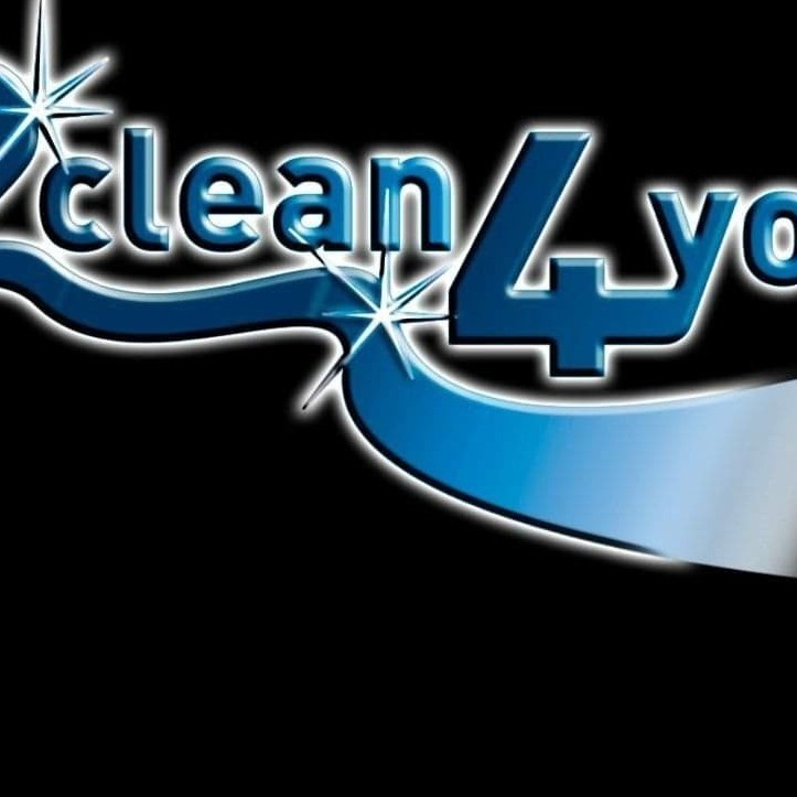 2clean4you