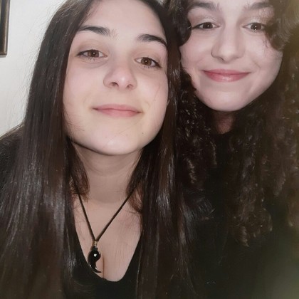 marianadireito6