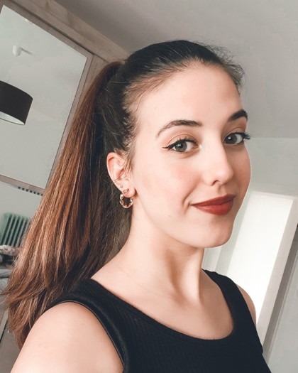 @ritaoliveira28