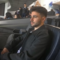 @andresilva8