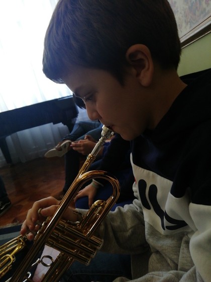 rodritrpt