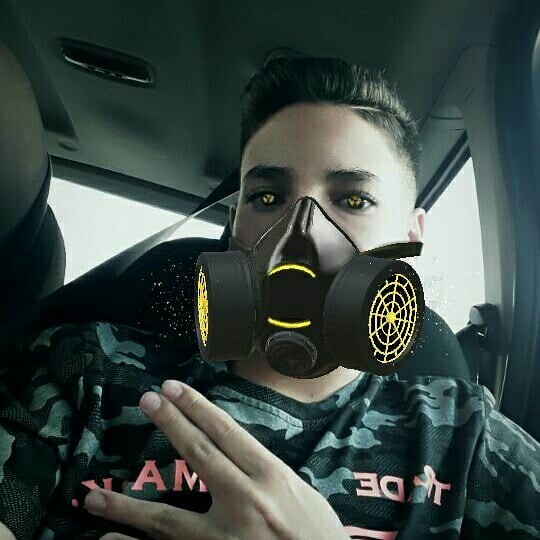 jeankrol_10