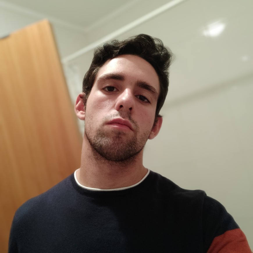 @zolyx