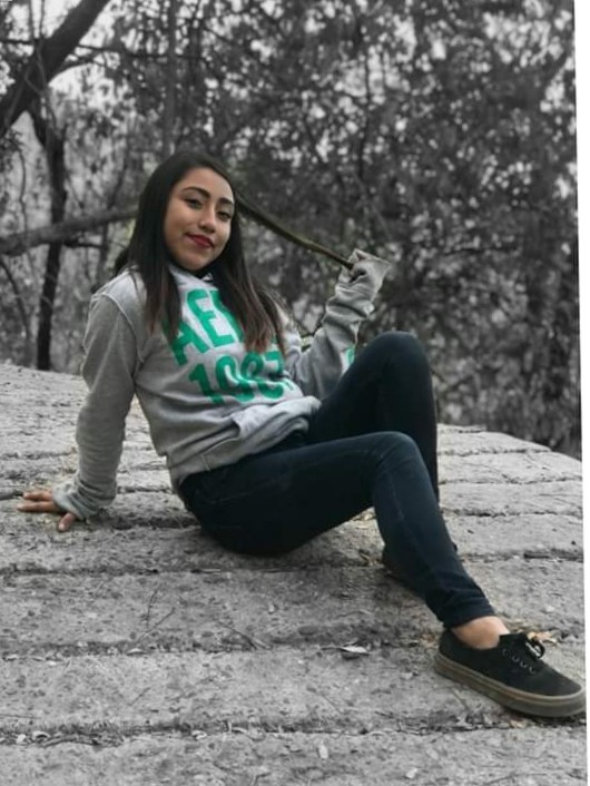 @liriomartinez25