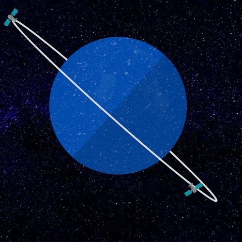 animeplanet