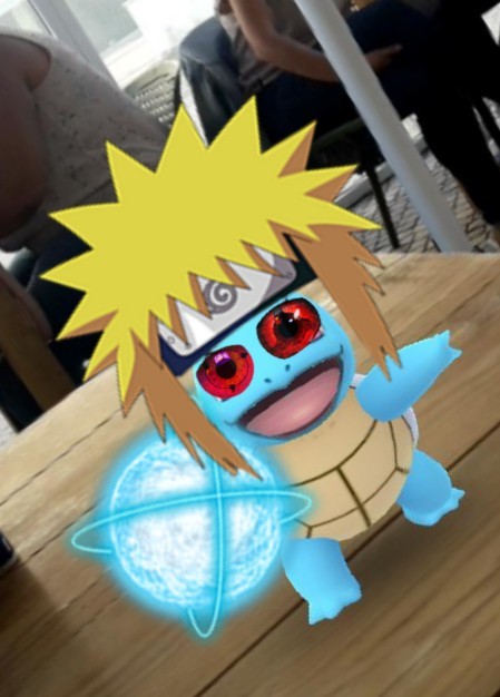 @dddcctwitch