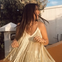 cristinarg20