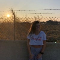@c_carla18