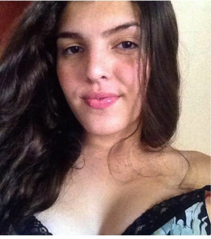 viih008