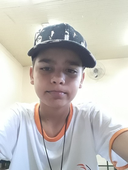 @aaronmiguel09s