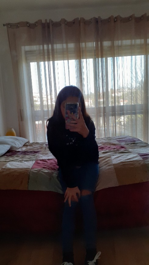 @baba1706