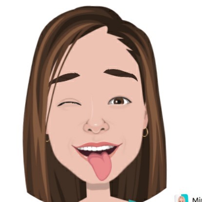@arosaazevedo