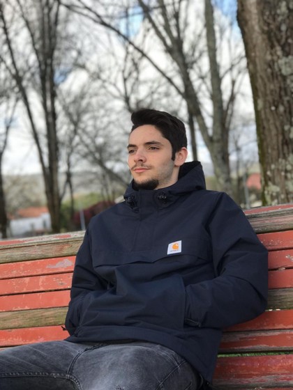 @cristiano_vieira